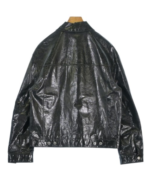 PRADA（プラダ）その他 黒 サイズ:48(L位) メンズ/2200653097022