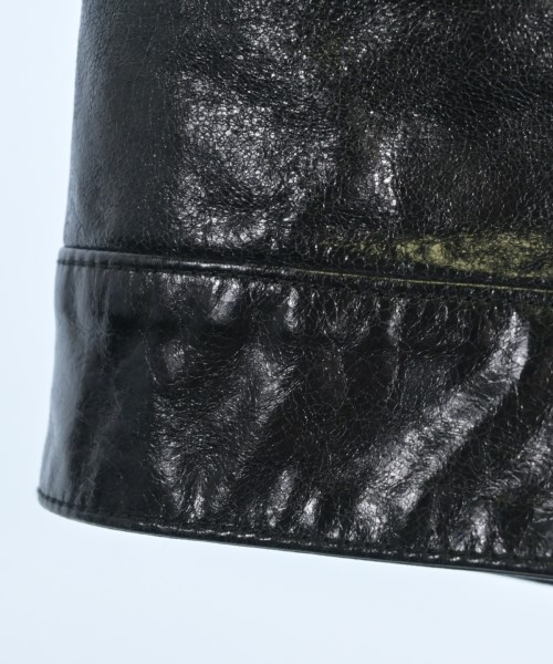 PRADA（プラダ）その他 黒 サイズ:48(L位) メンズ/2200653097022