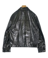 PRADA（プラダ）その他 黒 サイズ:48(L位) メンズ/2200653097022