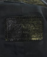 PRADA（プラダ）その他 黒 サイズ:48(L位) メンズ/2200653097022