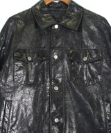 PRADA（プラダ）その他 黒 サイズ:48(L位) メンズ/2200653097022