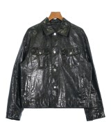 PRADA ブルゾン（その他）