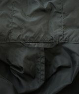 PRADA SPORT（プラダスポーツ）ブルゾン 黒 サイズ:38(S位) レディース/2200646922010