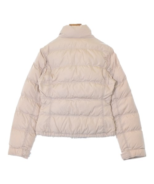 PRADA SPORT（プラダスポーツ）ブルゾン ピンク サイズ:38(S位) レディース/2200653882109