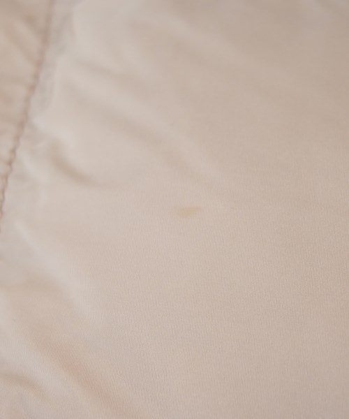 PRADA SPORT（プラダスポーツ）ブルゾン ピンク サイズ:38(S位) レディース/2200653882109