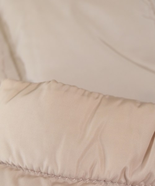 PRADA SPORT（プラダスポーツ）ブルゾン ピンク サイズ:38(S位) レディース/2200653882109