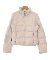 PRADA SPORT（プラダスポーツ）ブルゾン ピンク サイズ:38(S位) レディース/2200653882109