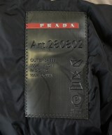 PRADA SPORT（プラダスポーツ）ブルゾン ピンク サイズ:38(S位) レディース/2200653882109