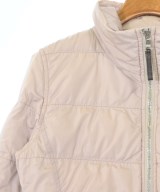 PRADA SPORT（プラダスポーツ）ブルゾン ピンク サイズ:38(S位) レディース/2200653882109
