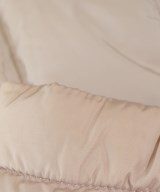 PRADA SPORT（プラダスポーツ）ブルゾン ピンク サイズ:38(S位) レディース/2200653882109