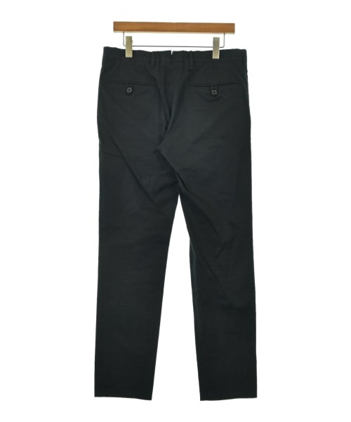 PRADA（プラダ）その他 黒 サイズ:48(L位) メンズ/2200653895109