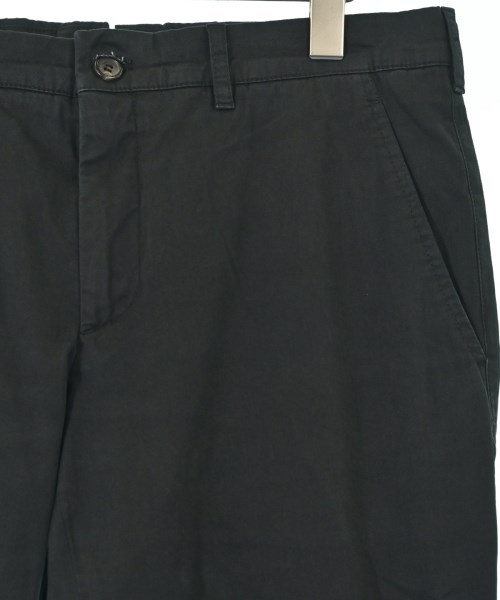 PRADA（プラダ）その他 黒 サイズ:48(L位) メンズ/2200653895109