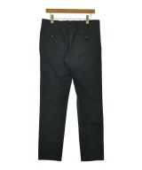 PRADA（プラダ）その他 黒 サイズ:48(L位) メンズ/2200653895109