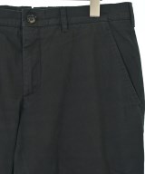 PRADA（プラダ）その他 黒 サイズ:48(L位) メンズ/2200653895109