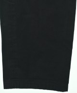 PRADA（プラダ）その他 黒 サイズ:48(L位) メンズ/2200653895109