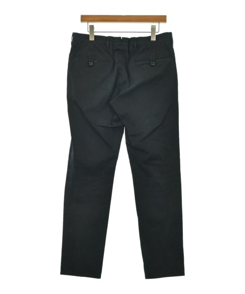 PRADA（プラダ）その他 黒 サイズ:48(L位) メンズ/2200653895116