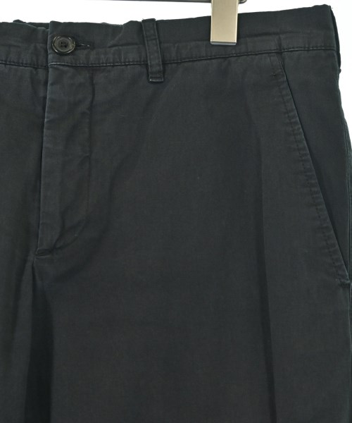 PRADA（プラダ）その他 黒 サイズ:48(L位) メンズ/2200653895116