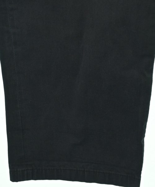 PRADA（プラダ）その他 黒 サイズ:48(L位) メンズ/2200653895116