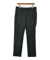 PRADA（プラダ）その他 黒 サイズ:48(L位) メンズ/2200653895116