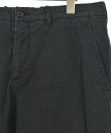 PRADA（プラダ）その他 黒 サイズ:48(L位) メンズ/2200653895116