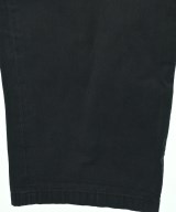 PRADA（プラダ）その他 黒 サイズ:48(L位) メンズ/2200653895116