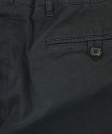 PRADA（プラダ）その他 黒 サイズ:48(L位) メンズ/2200653895116