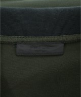 PRADA（プラダ）ポロシャツ 緑 サイズ:S メンズ/2200653466033