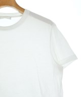PRADA（プラダ）Tシャツ・カットソー 白 サイズ:L メンズ/2200653664026
