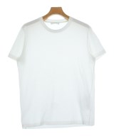 PRADA Tシャツ・カットソー