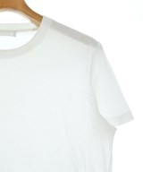 PRADA（プラダ）Tシャツ・カットソー 白 サイズ:L メンズ/2200653664033