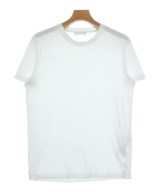 PRADA Tシャツ・カットソー