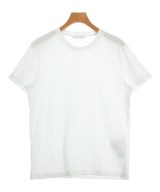 PRADA（プラダ）Tシャツ・カットソー 白 サイズ:L メンズ/2200653664040