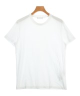 PRADA Tシャツ・カットソー
