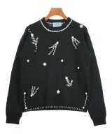 PRADA ニット・セーター