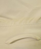 PRADA（プラダ）ステンカラーコート ベージュ サイズ:38(S位) レディース/2200654111017