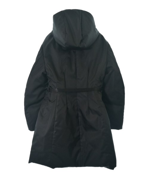 PRADA（プラダ）その他 黒 サイズ:44(L位) レディース/2200701741013