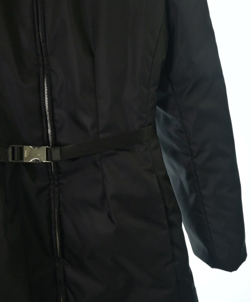 PRADA（プラダ）その他 黒 サイズ:44(L位) レディース/2200701741013