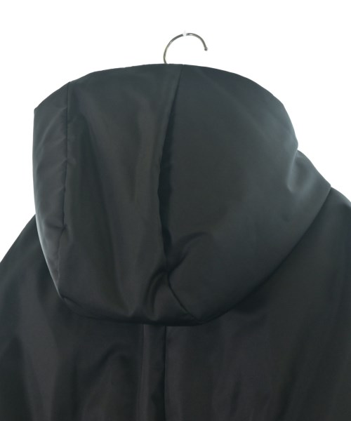 PRADA（プラダ）その他 黒 サイズ:44(L位) レディース/2200701741013