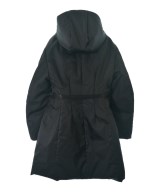 PRADA（プラダ）その他 黒 サイズ:44(L位) レディース/2200701741013