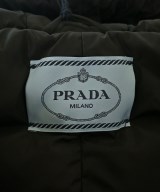 PRADA（プラダ）その他 黒 サイズ:44(L位) レディース/2200701741013