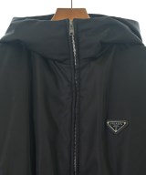PRADA（プラダ）その他 黒 サイズ:44(L位) レディース/2200701741013