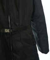 PRADA（プラダ）その他 黒 サイズ:44(L位) レディース/2200701741013