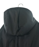 PRADA（プラダ）その他 黒 サイズ:44(L位) レディース/2200701741013