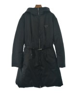 PRADA コート（その他）