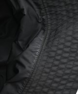 PRADA（プラダ）ハット 黒 サイズ:L メンズ/2200702297175