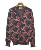 PRADA カーディガン