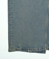 PRADA（プラダ）ロング・マキシ丈スカート 紺 サイズ:38(S位) レディース/2200702471018