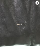 PRADA（プラダ）ダウンジャケット/ダウンベスト 黒 サイズ:46(M位) メンズ/2200699138642