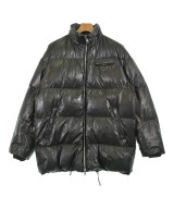 PRADA ダウンジャケット/ダウンベスト