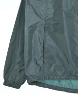 PRADA（プラダ）マウンテンパーカー 緑 サイズ:M メンズ/2200699138680